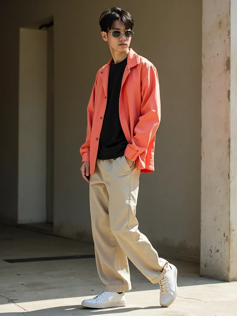 coordinate-6d3f7417a442480b96d74acd2417492d