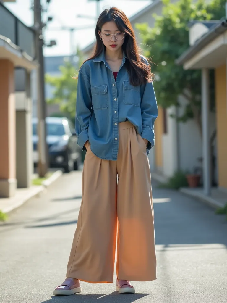 coordinate-6d44b462424443b18d9c5b35122b13c6