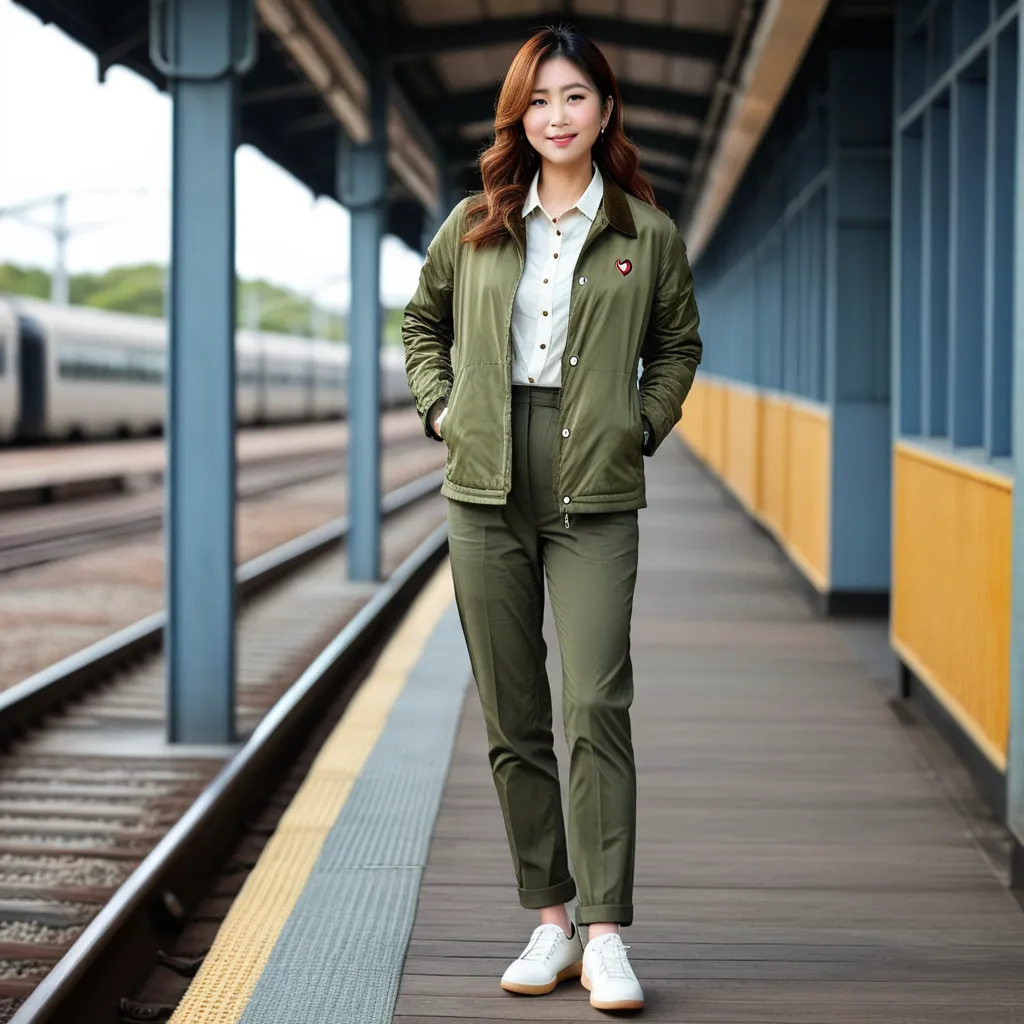 coordinate-6d45b395b712498c9bf8683012b25a73