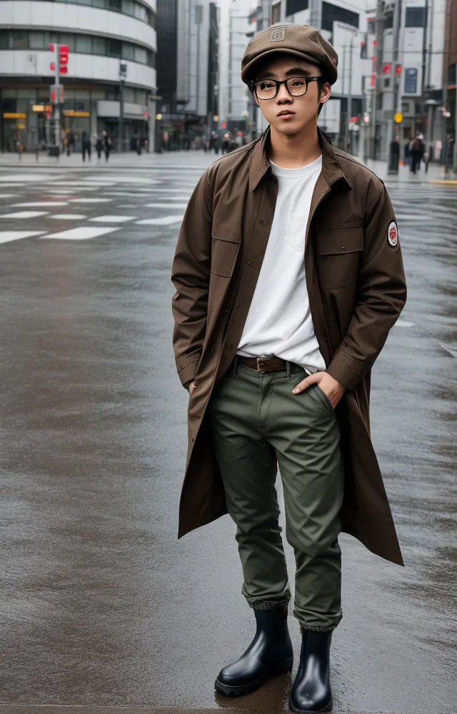 coordinate-6d5ecf86e94047df9992886aa8da8563