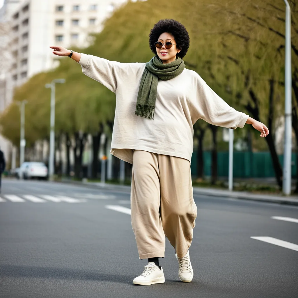 coordinate-6d66a34954cd45e5b3fd17d2f070599a