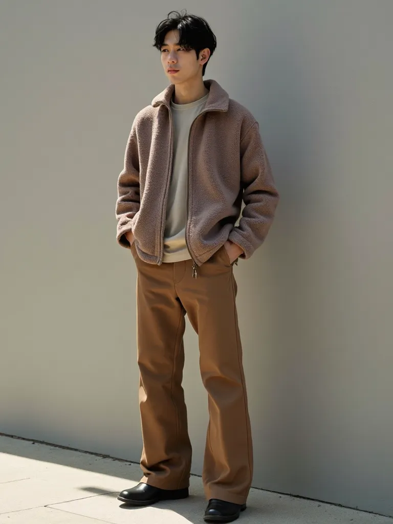 coordinate-6d70191160af405fae98f16f27388460