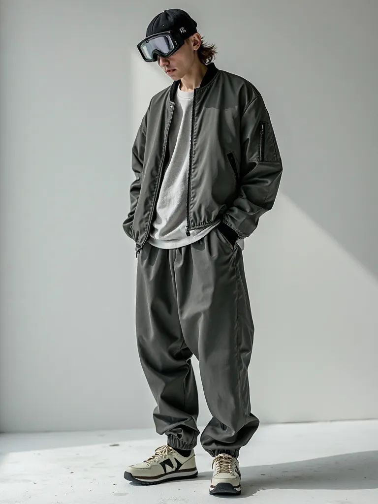 coordinate-6d745550b06d4db6b357b7bdb58968c8