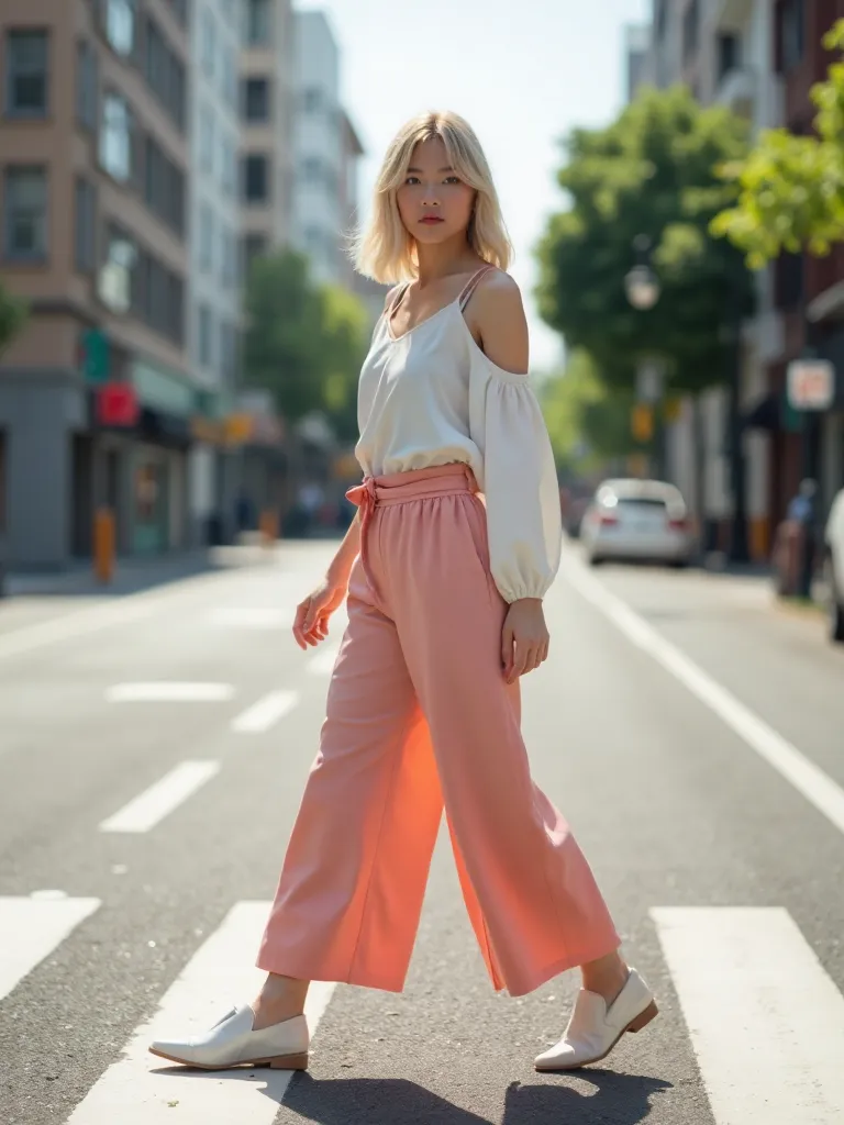 coordinate-6d79a30896ea4f968901cea8aeb47417