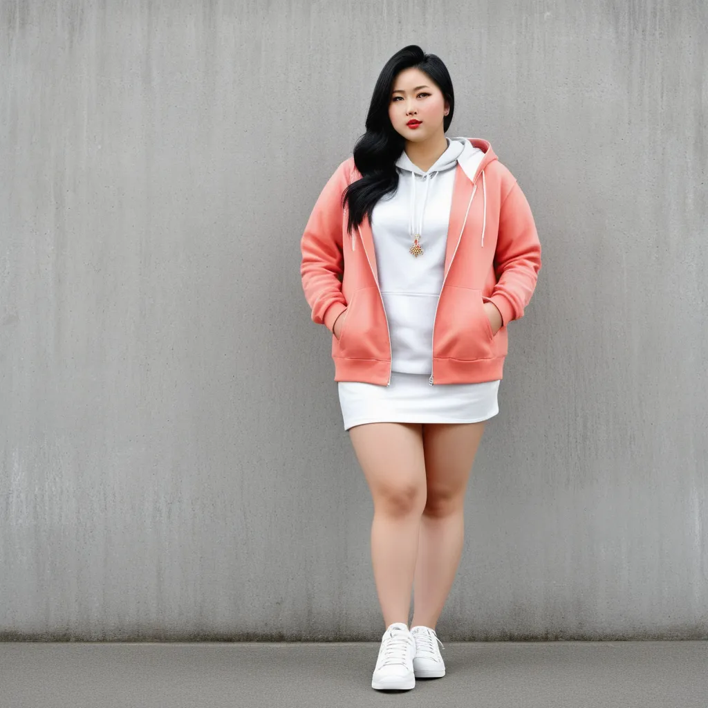 coordinate-6d833dc8db524c22b5814a52ab281eb3