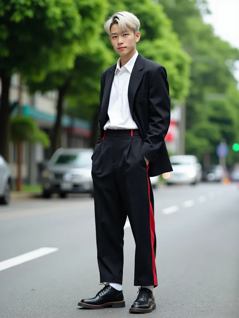 coordinate-6d87ae23f9e3426881e5a9237e0c1853