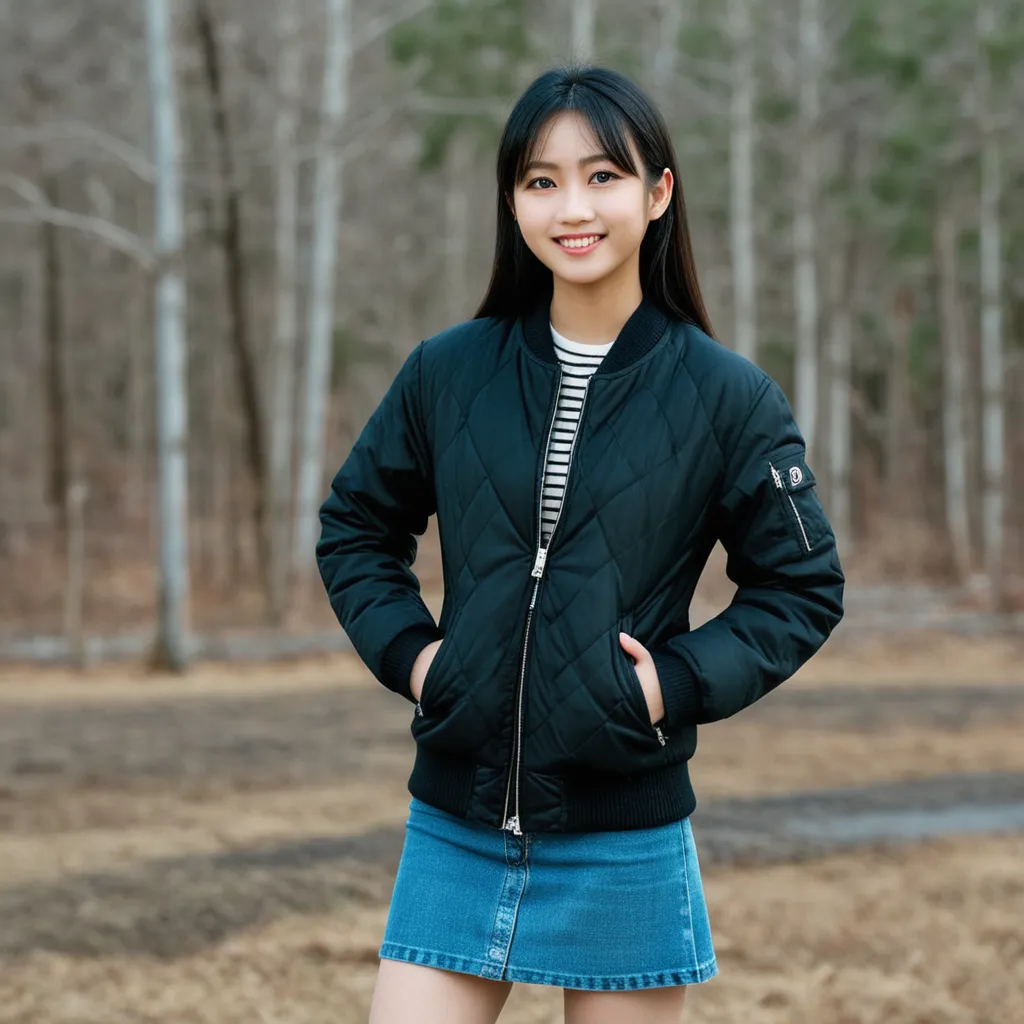 coordinate-6d8bed1990f94044a29e695137679f08