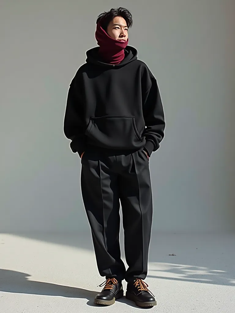 coordinate-6d985aa5686b454bb8668a98fb5406c4