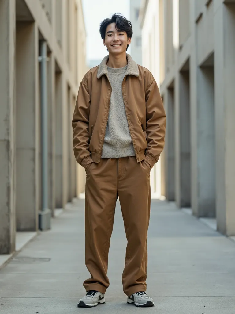 coordinate-6d98785508784bcdb29c9dc21c9651e2