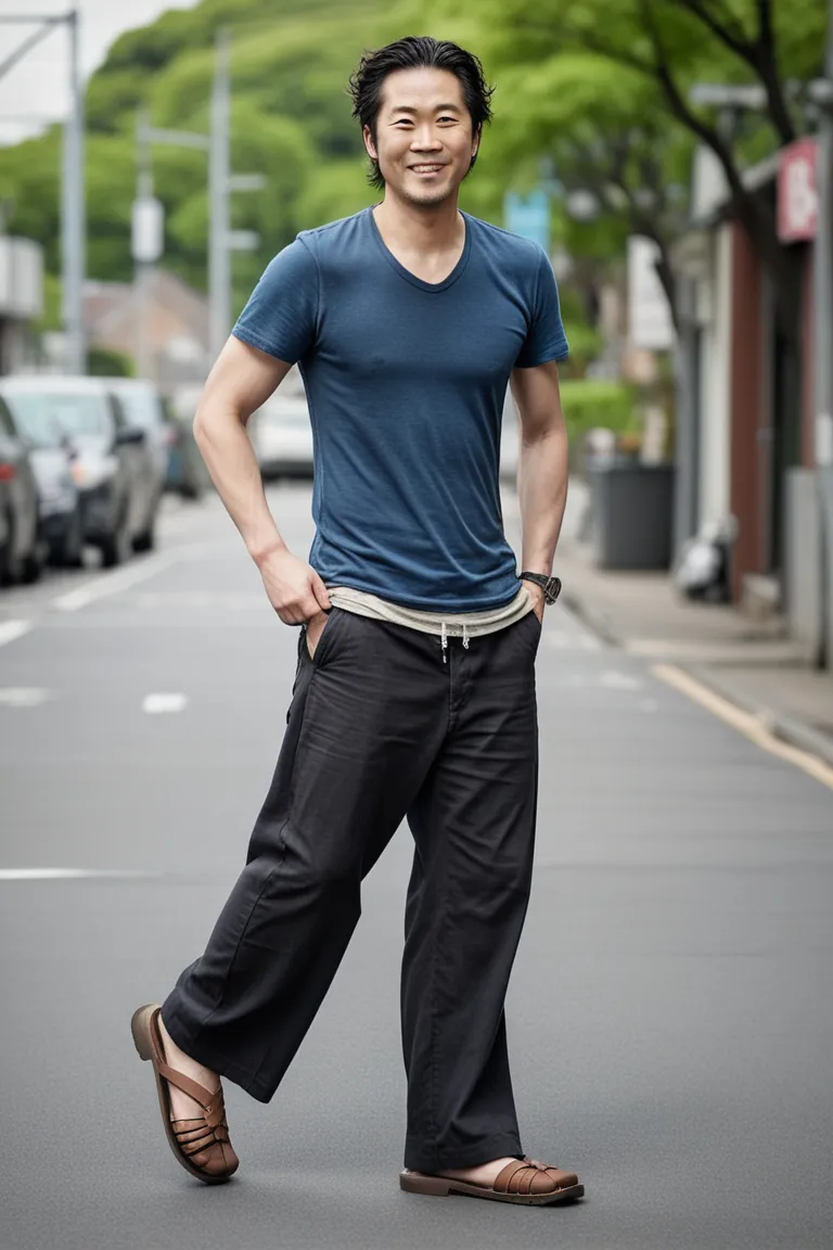 coordinate-6d9e835a452b42dbbf386b748071ad58