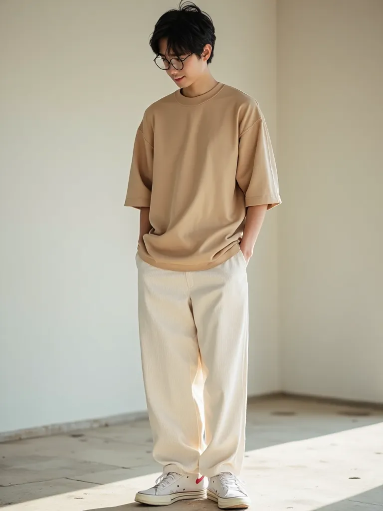 coordinate-6da0436972db43d59f66035d7258ce9c