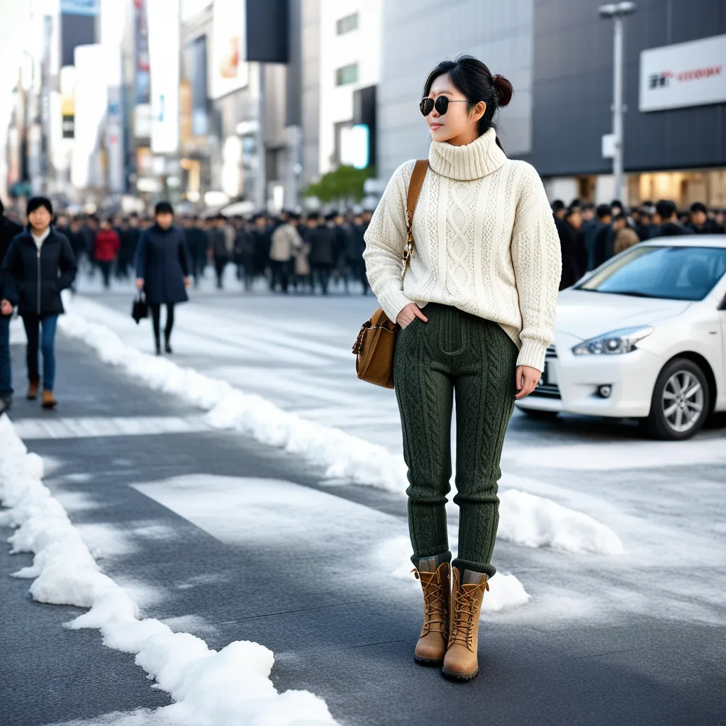 coordinate-6da04e20ea8046a48a6bcc7b6f0d7d23