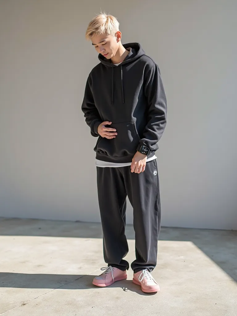 coordinate-6da6d5ef174a499daa3da97b41651743