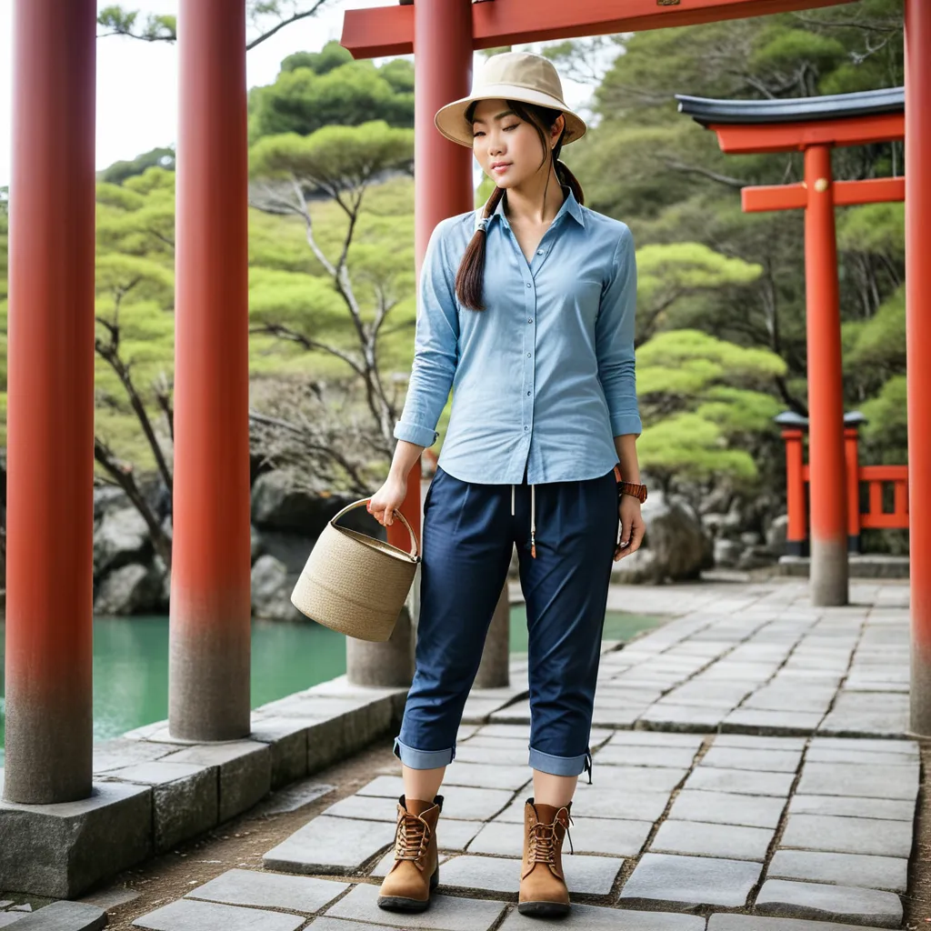 coordinate-6db37f331050465bb286729ba3a74569