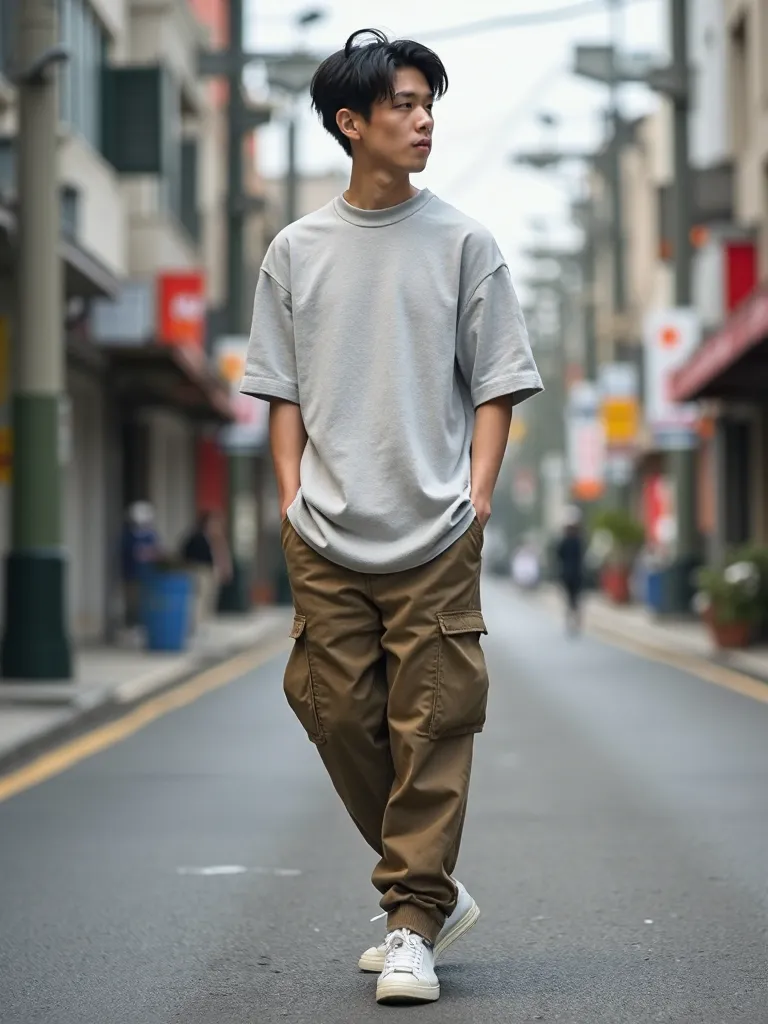 coordinate-6dcaa6555d0141979570e8b674cfba95