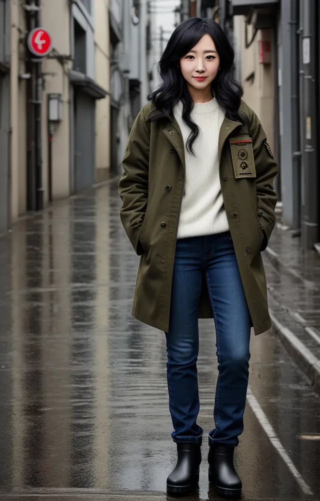 coordinate-6dd251f5bdc44370b9ffadc7ca9ed35e