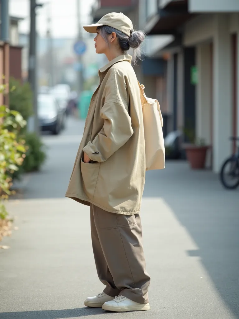 coordinate-6de3674d8767489a885abf21ed9ed052