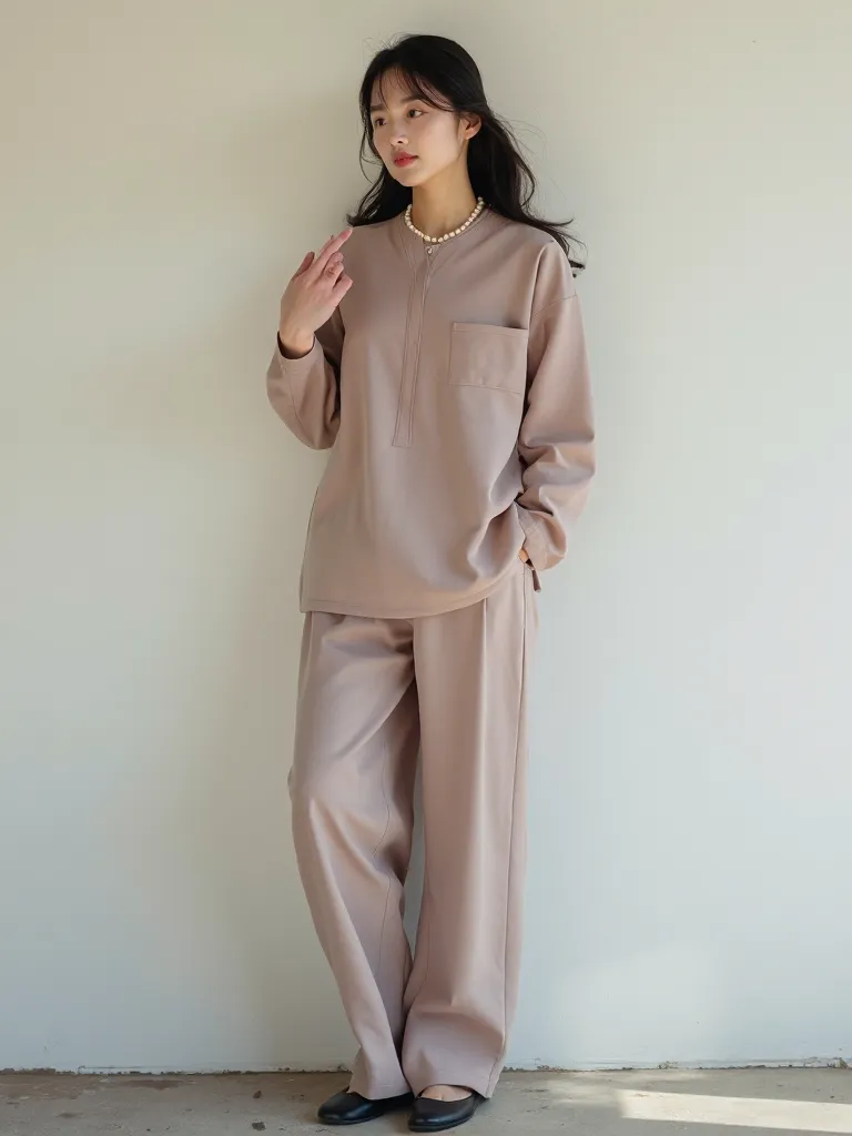 coordinate-6df835e536e64bf78aa223b03ca2d682