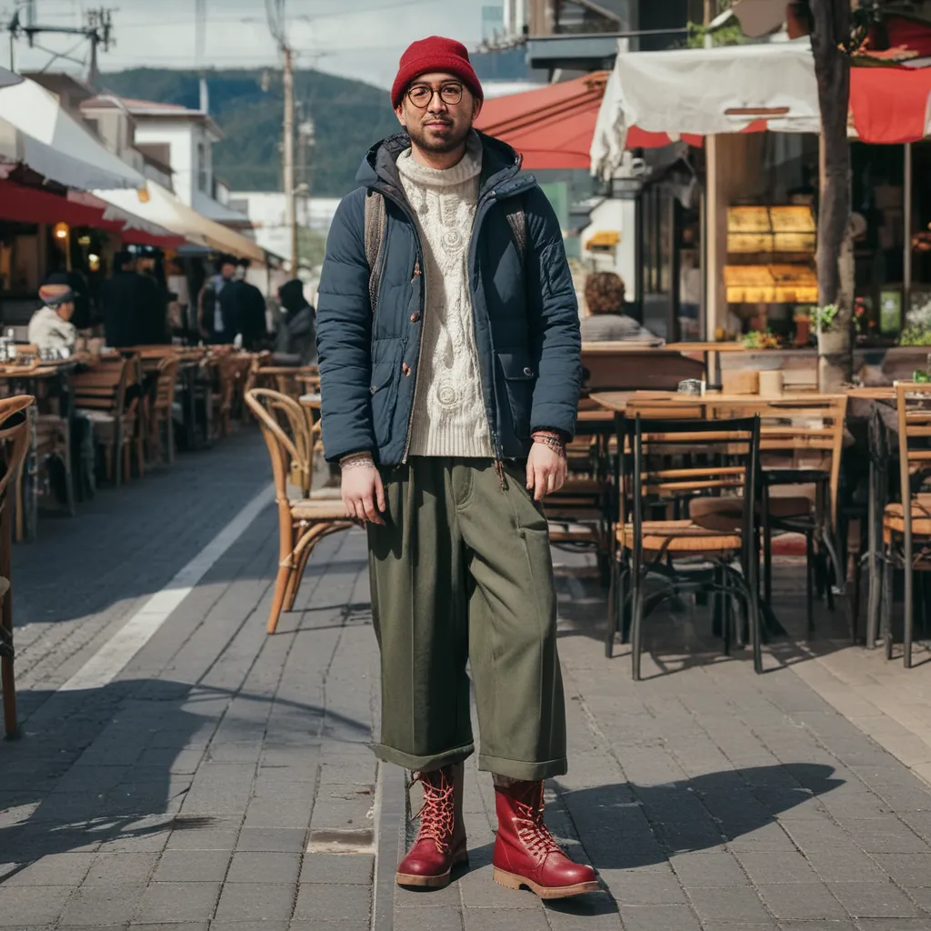 coordinate-6dfb30a1956b41c7b16f51cef4351772