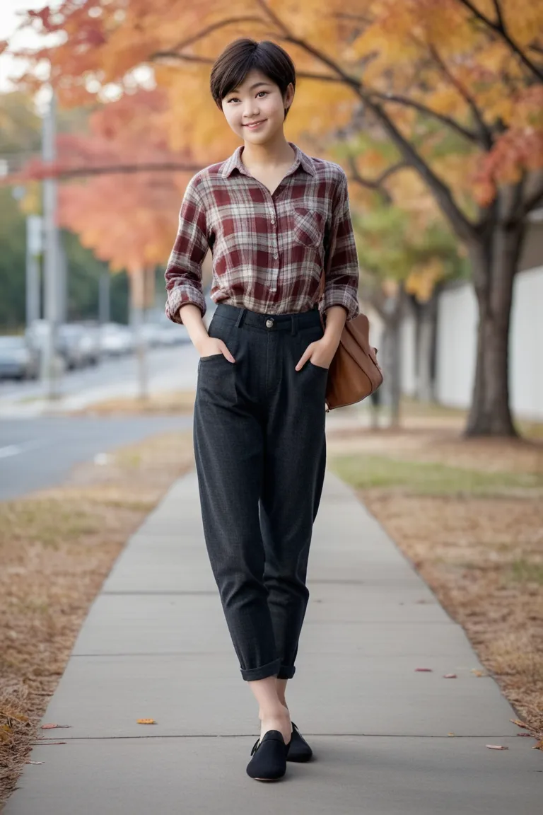 coordinate-6dfbd3e4bc10496da014bab23923fa6e