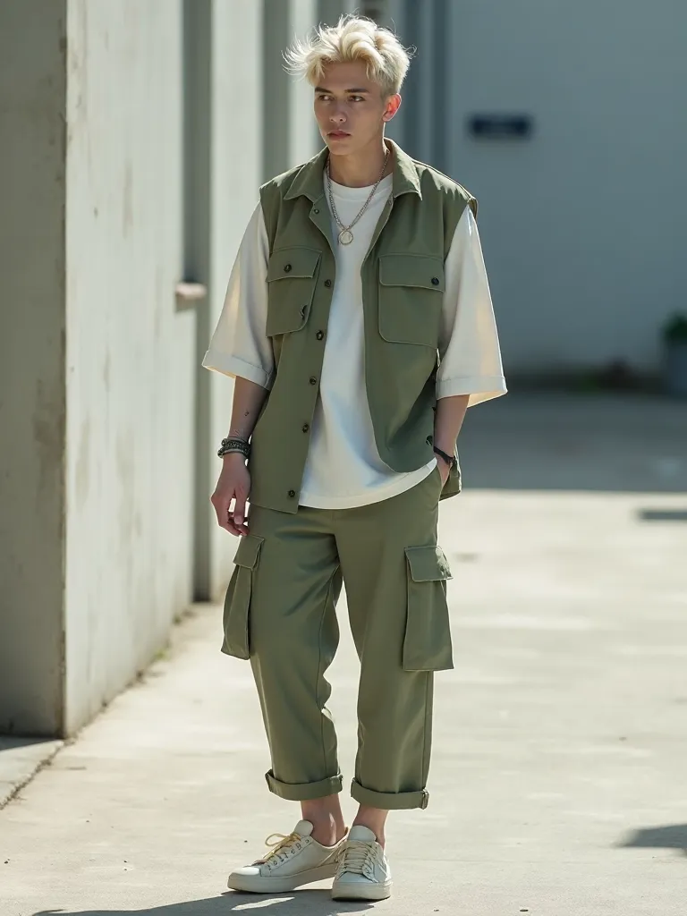 coordinate-6dfc02a2ed344fb9b74ee74599671297