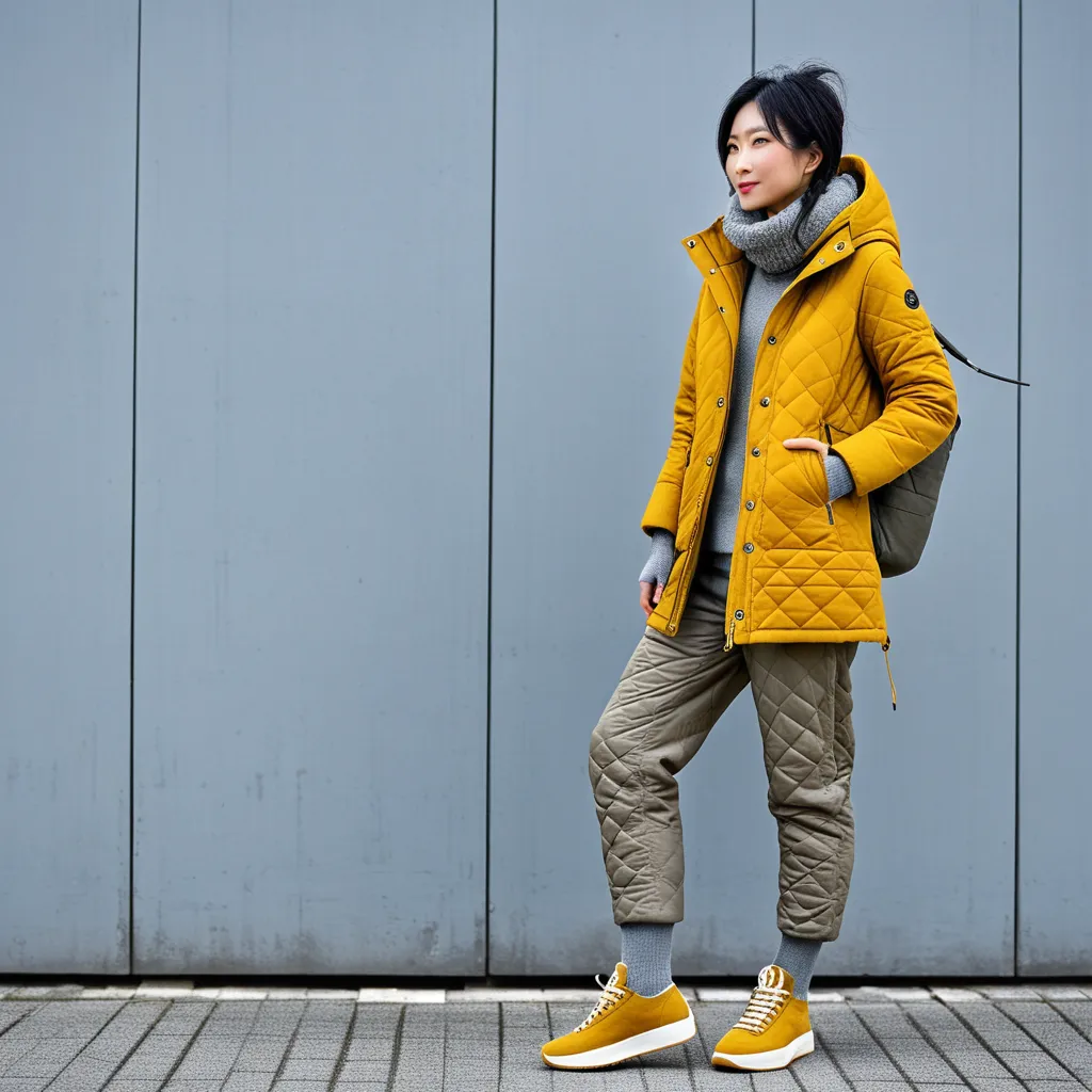 coordinate-6e0033951bb64e238121f651d18a4917