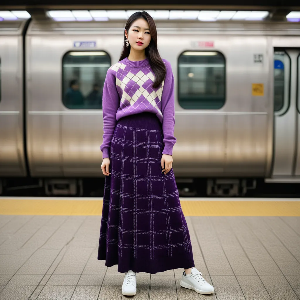 coordinate-6e02d6d8efd4494cbfb22e4c8730a44b