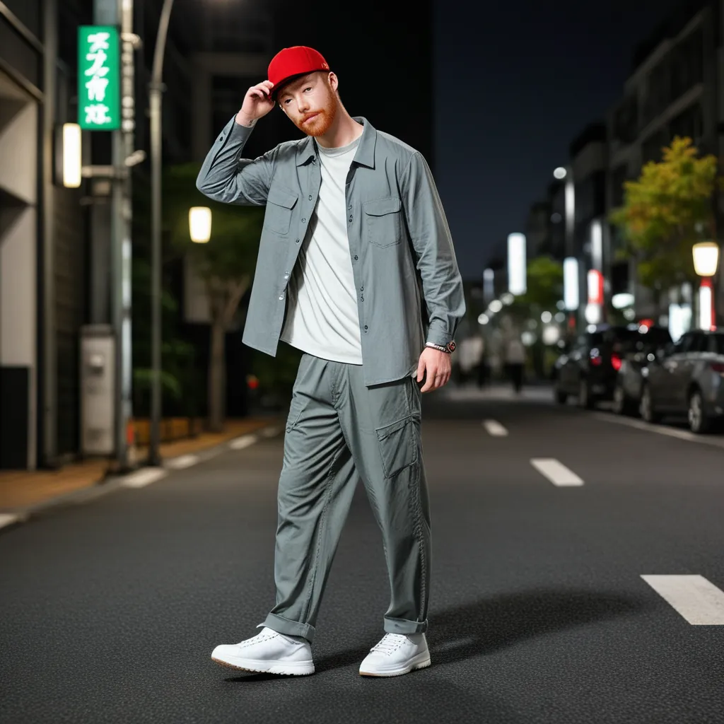 coordinate-6e08512cfd3c44d5b4e31c075d3926cc