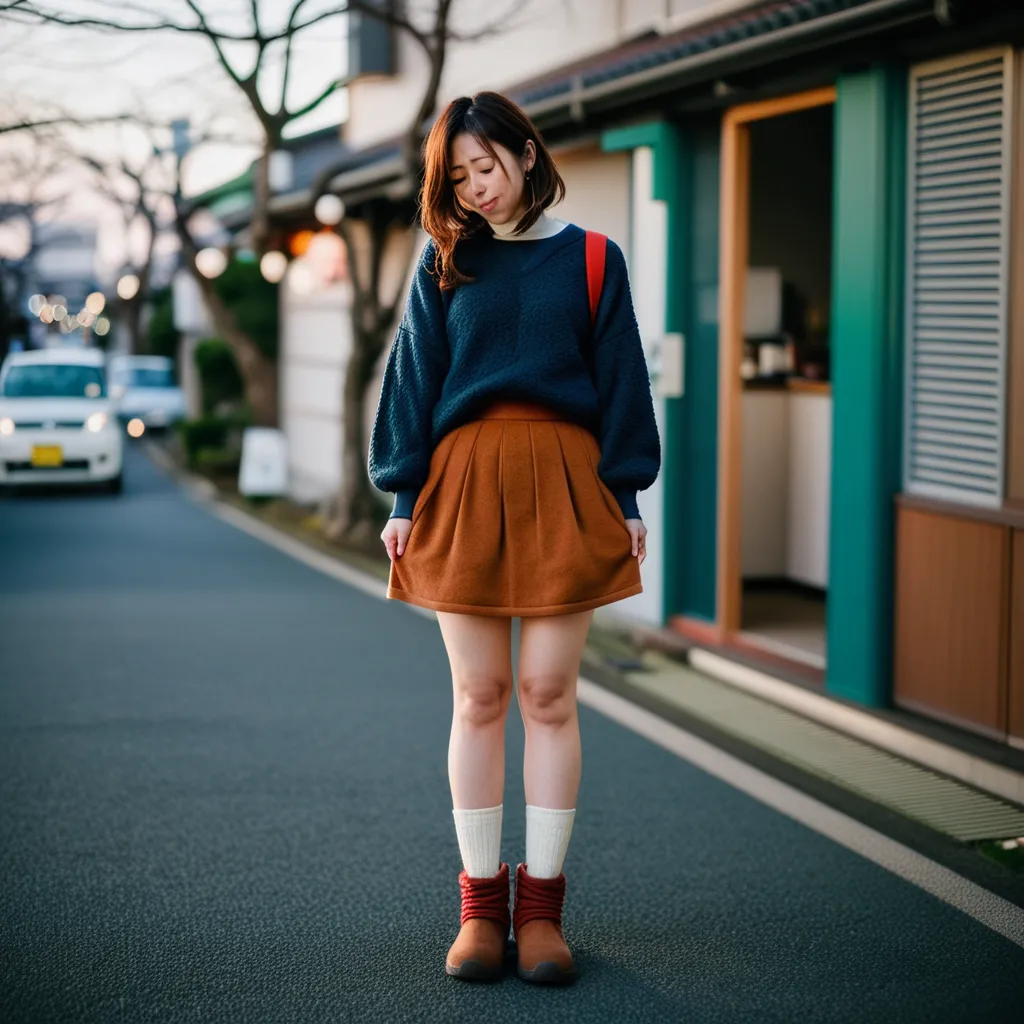 coordinate-6e0c671e7d144548b406341dd9029ac3