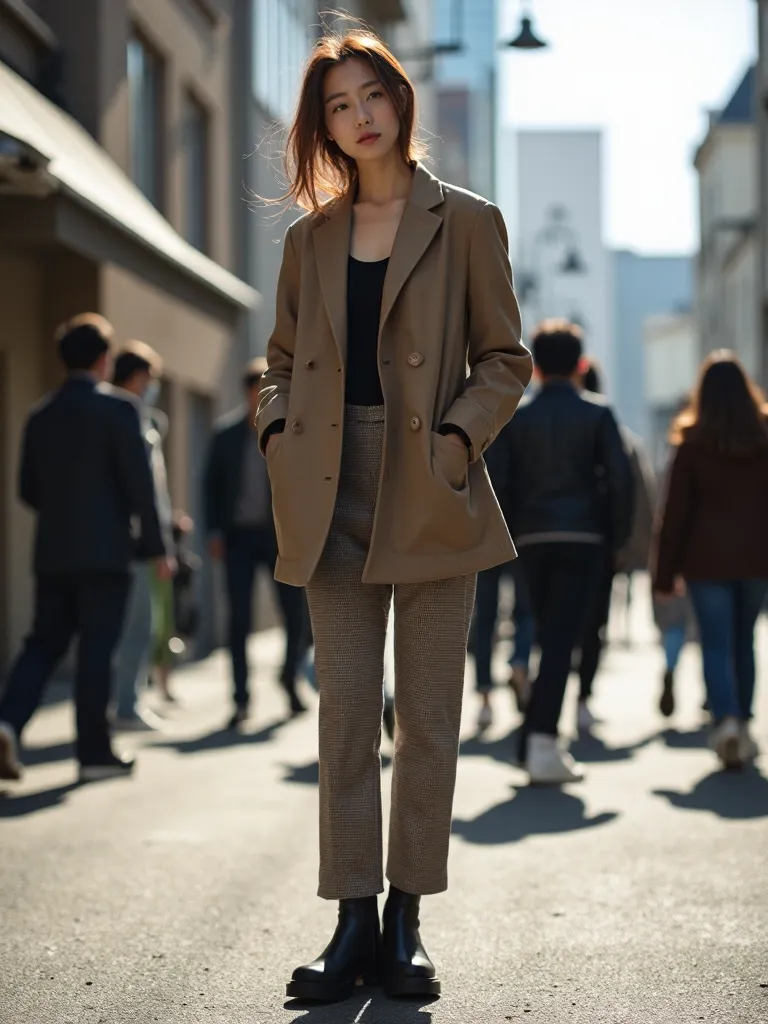 coordinate-6e2b56f35a5141f7832bef147c4549b7