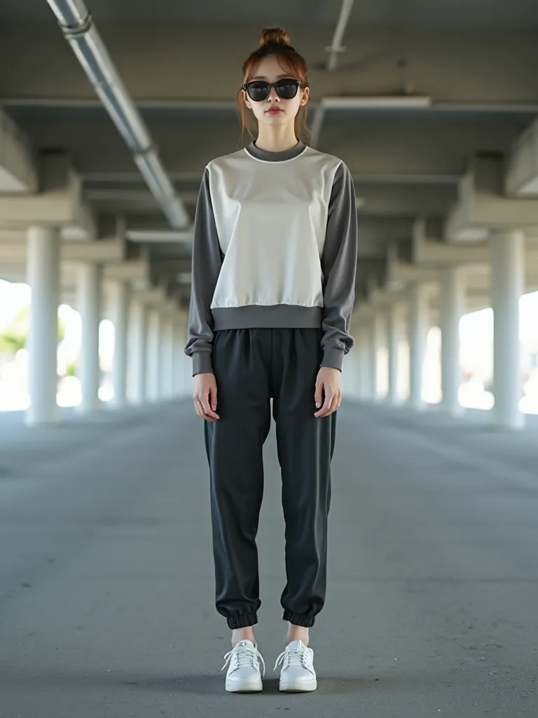 coordinate-6e32fcb8cded4ada815409d036eb1c24