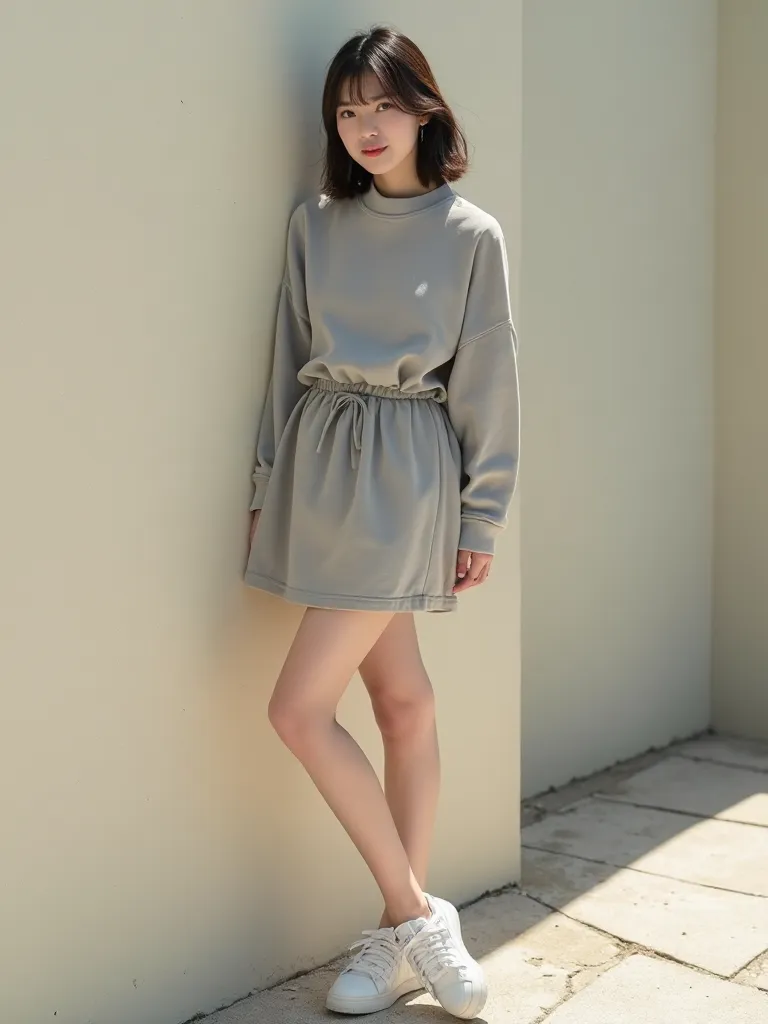 coordinate-6e38ea91bf3e4791adc00d0e80f8e792