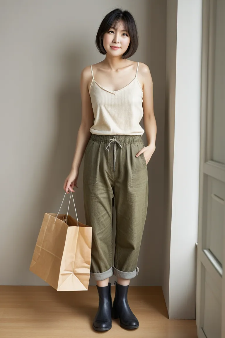 coordinate-6e43d745ce24434896fffb32fec95a85