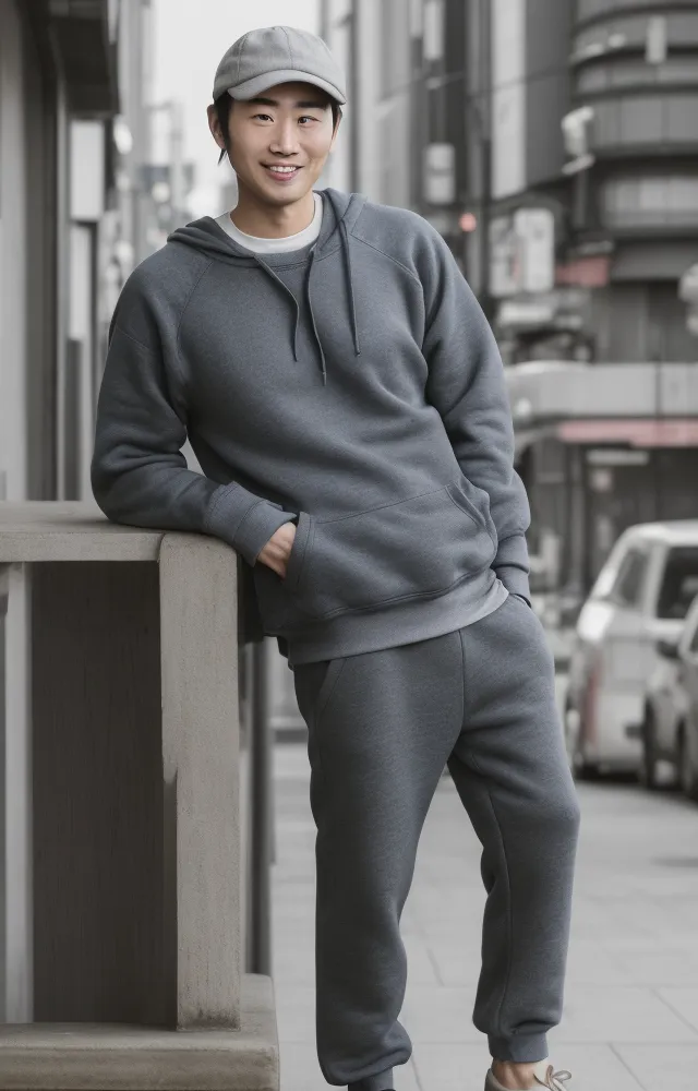 coordinate-6e4ace6e99554e1797452082a494f0ae