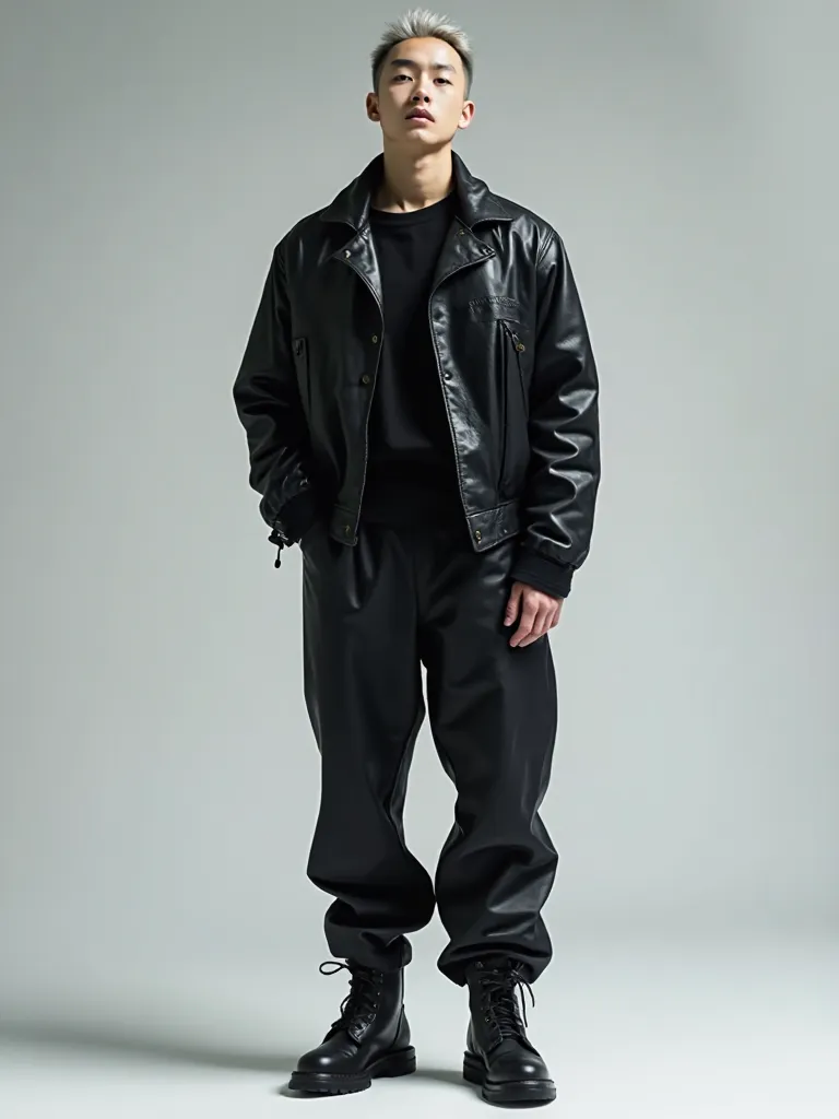 coordinate-6e4c9715149241e9942a8427374d83d8