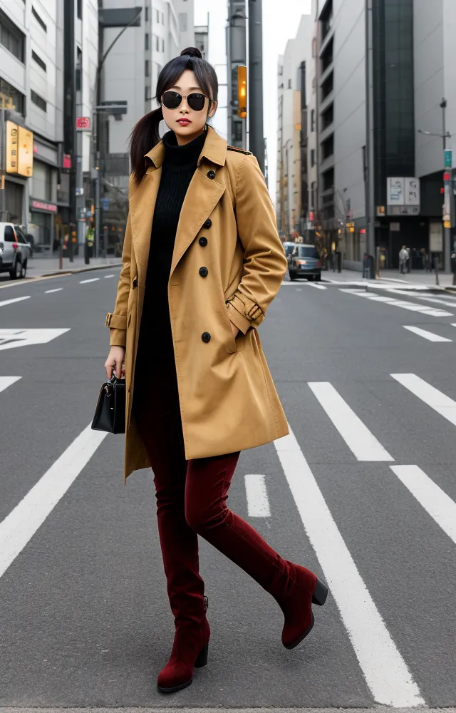 coordinate-6e53dc4df7ac4bd6a81ec9f965be6372