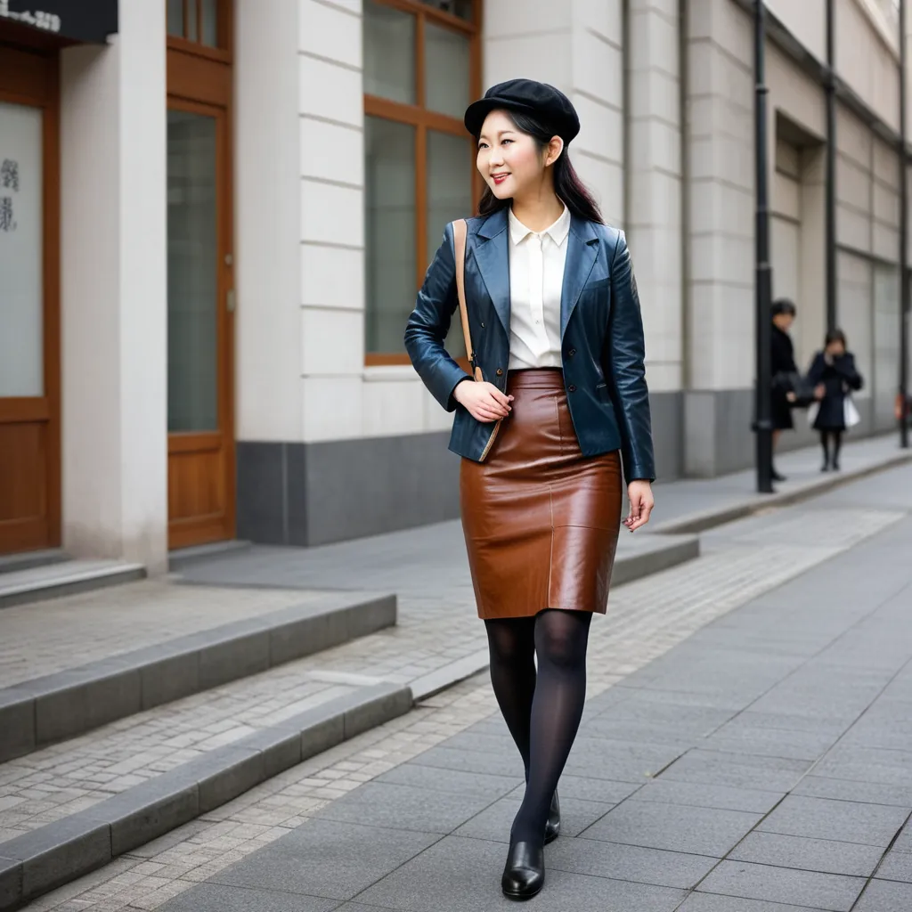 coordinate-6e54c3bc3b3a4eb091fde04066a1c83e