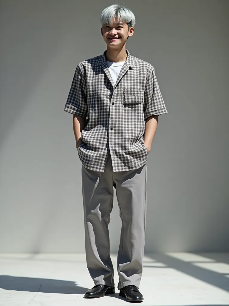 coordinate-6e58efd3f74a427294009f3134fb44a8