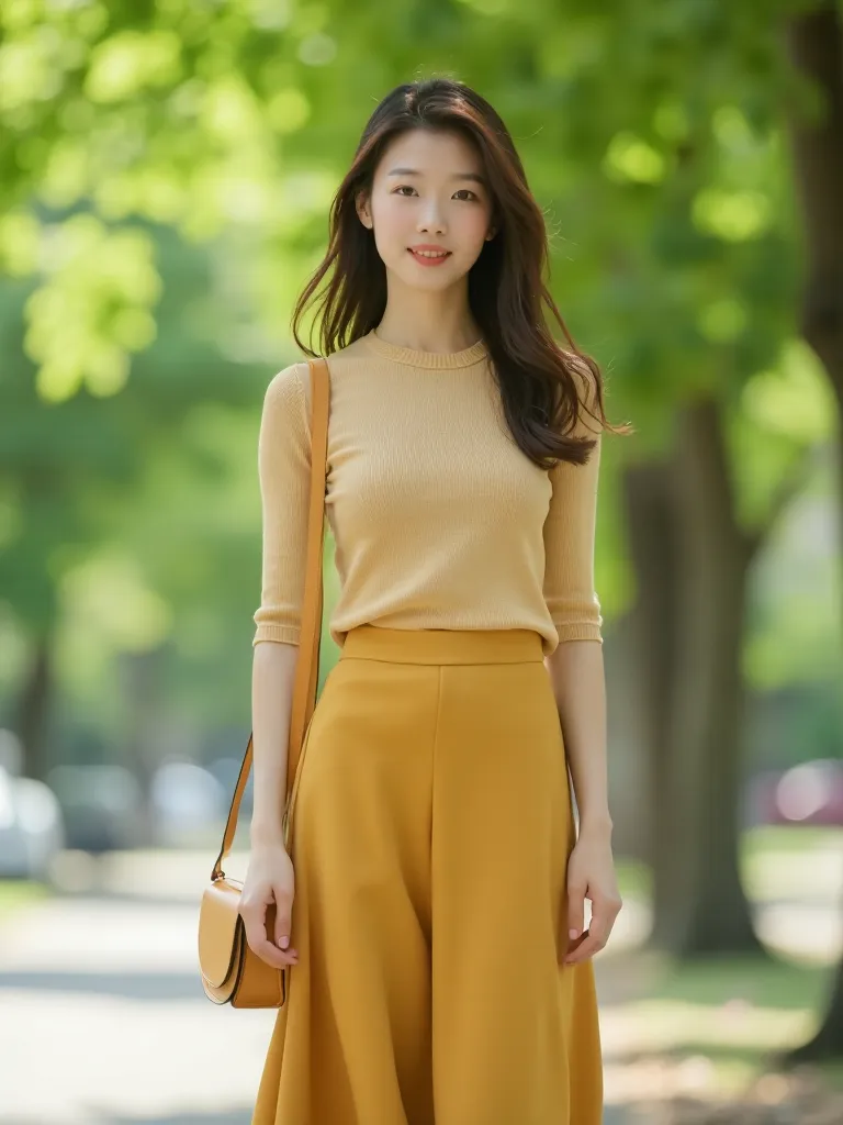 coordinate-6e68e2150e34481d8f5c6d6fd9d4aba3