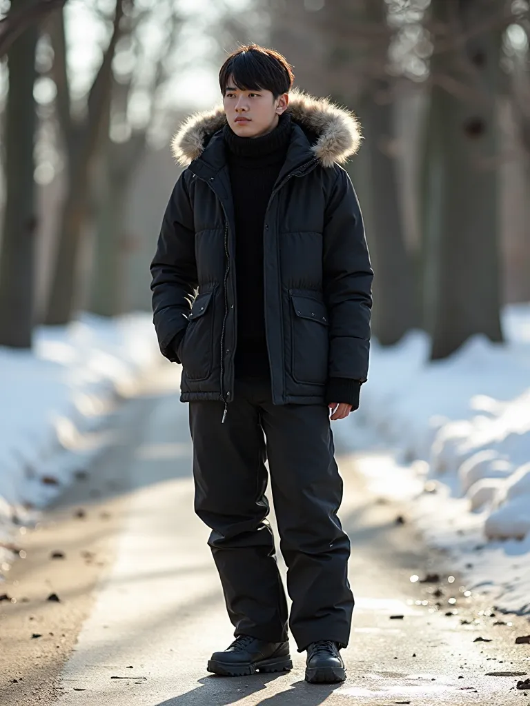 coordinate-6e6bc6c103f7499d8a003719a0ce841d