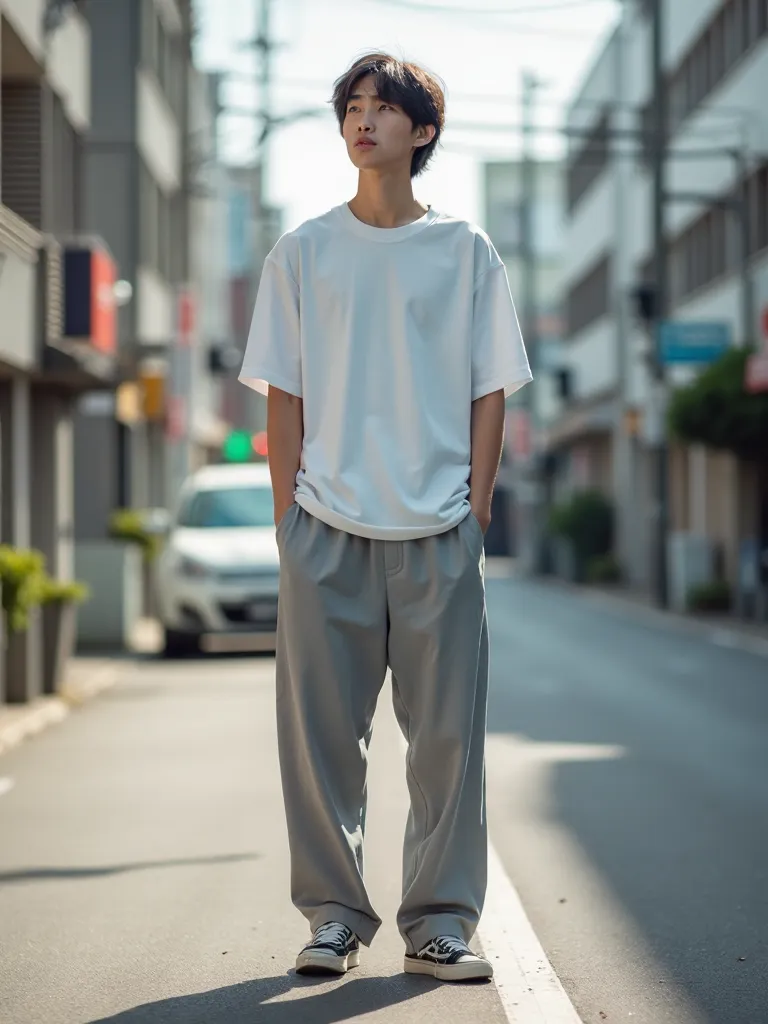 coordinate-6e720dff98104ea29eb2a689d25060d0