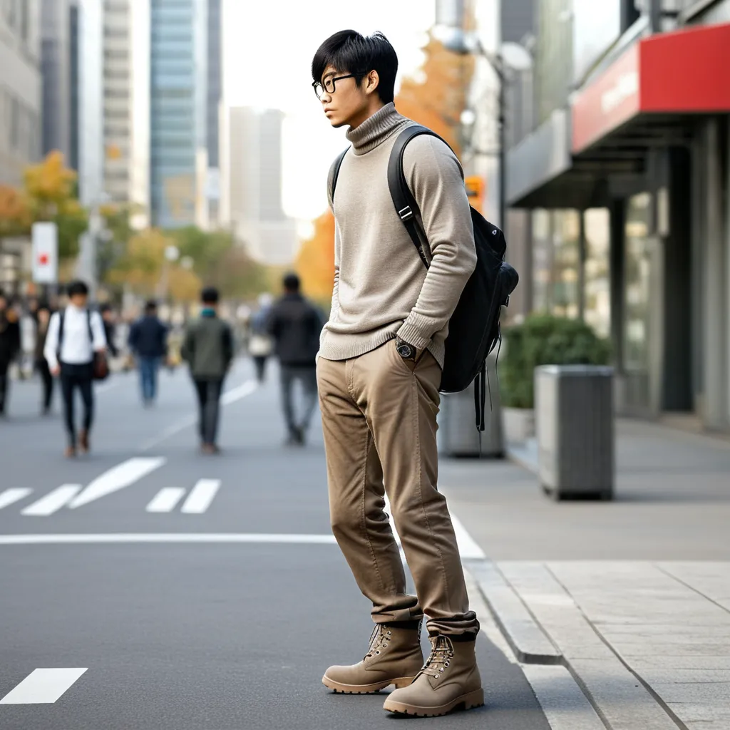 coordinate-6e7d44c0459045a89121b38403a6a4c0