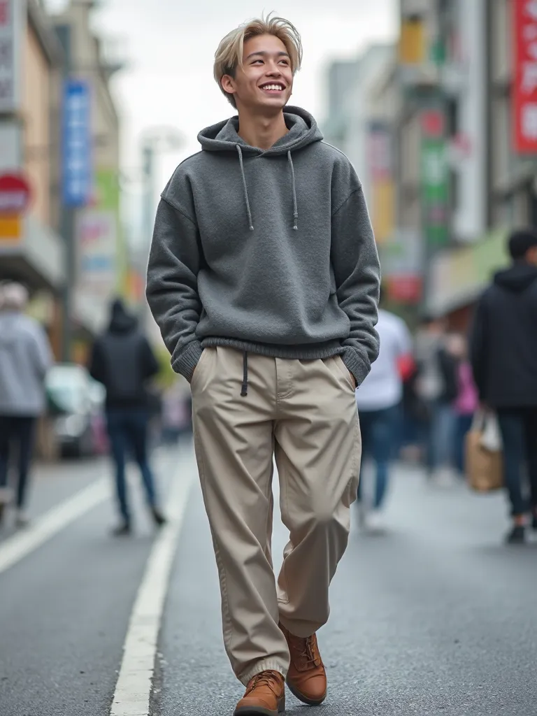 coordinate-6e88aeb1fdc44560ab2cad4a2e498de4