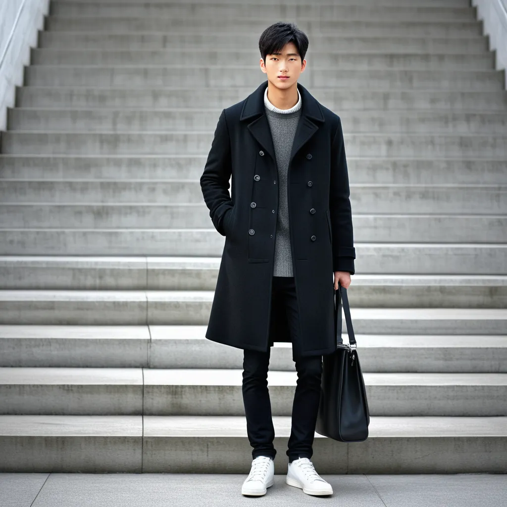 coordinate-6e89454fdd6449afbe498d19ab6ab684