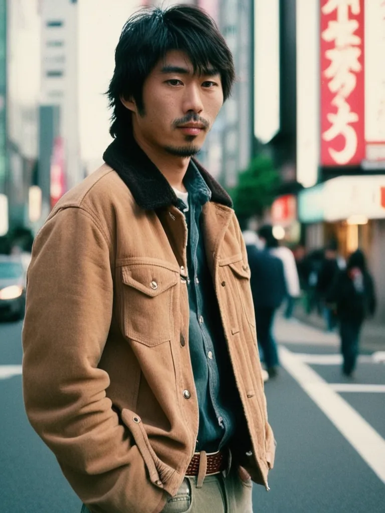 coordinate-6e8a7b16daa347c4850559116bd8865a