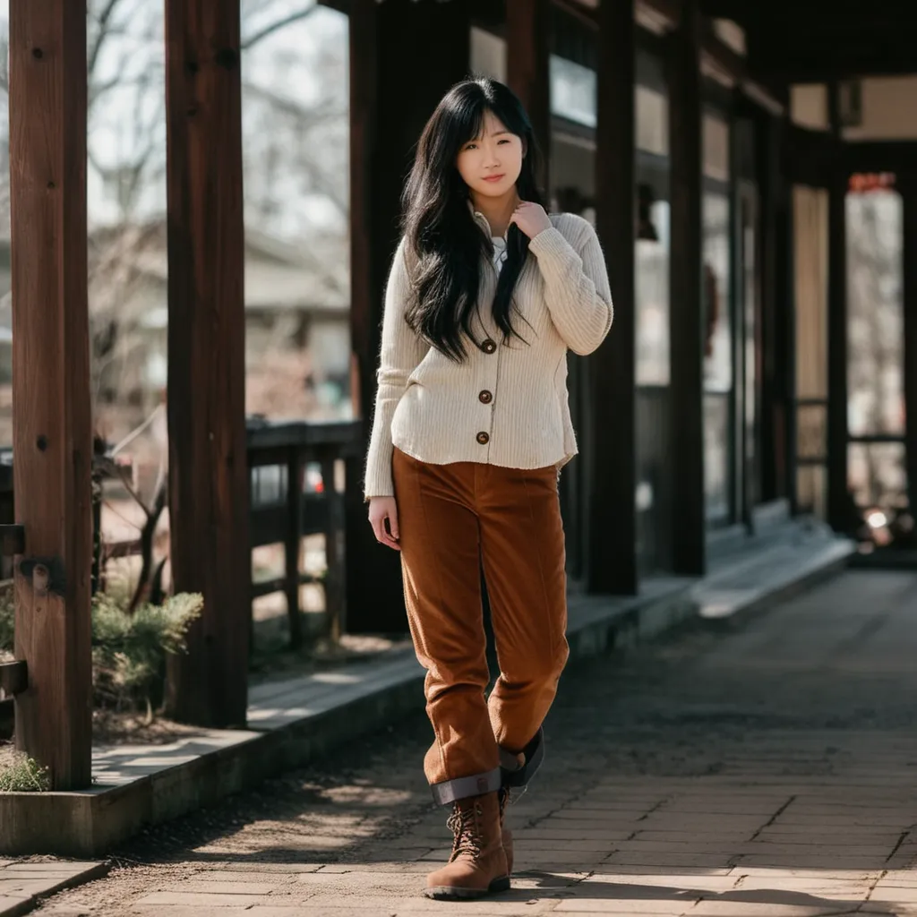 coordinate-6e9abfd43a144958a6a25abc27e2930e