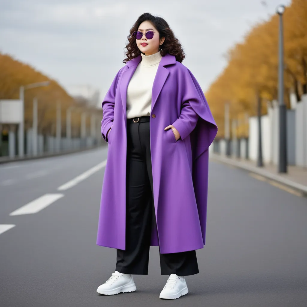 coordinate-6e9c7f89b6484cfc95cff78590fcf78d