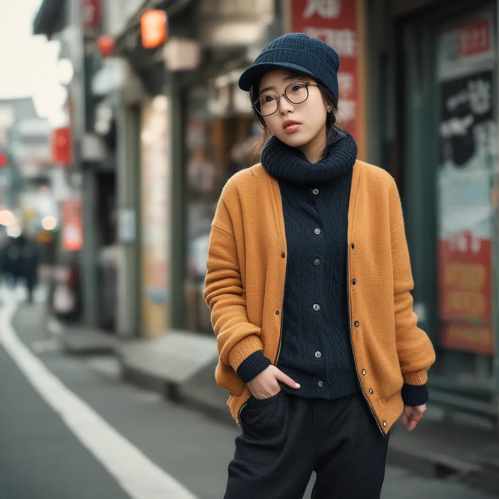 coordinate-6ea21d256321422b8cc5432b37ea80f3