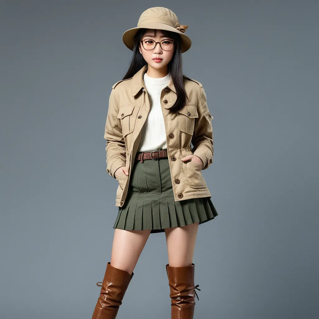 coordinate-6ea97d4cda74460c882e274bc46ef195