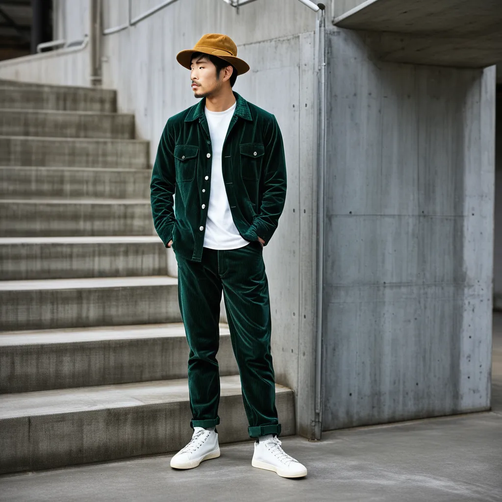 coordinate-6eab6a6e7b294e46839cf3c0d0287c07